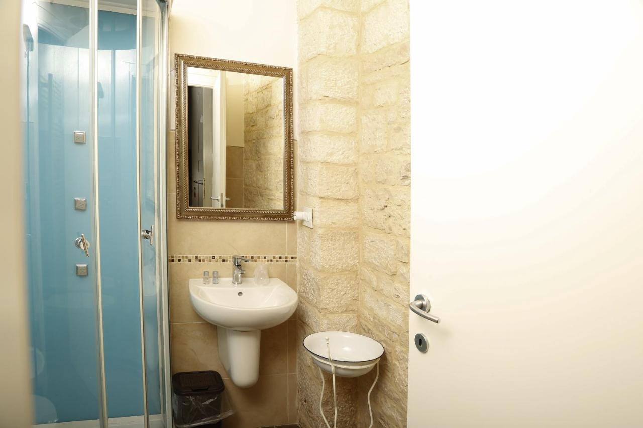 Bed and Breakfast Ali Di Fenice Битонто Экстерьер фото